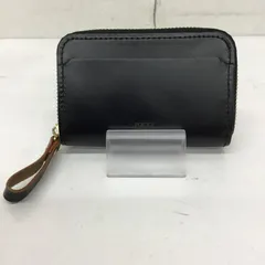 PORTER ポーター 財布 コンパクト財布