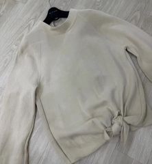 ACCESS PEACE SYNTH L/S FOOTBALL SHIRTS - メルカリ