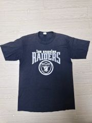 ディズニー　ロルカナ　Tシャツ　非売品　スタッフ限定　激レア　在庫１ ディズニー ロルカナ Tシャツ 非売品 スタッフ限定 激レア 在庫1