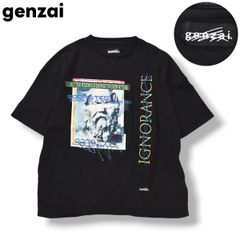 米津玄師 Tシャツ JUNK ジャンク ワールドツアー Mサイズ - メルカリ
