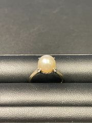 ピ―チグレ―厶―ンスト―ン・キャッアイ　K8 11号　千本透かし　オ―バル型 ピ―チグレ―厶―ンスト―ン・キャッアイ K8 11号 千本透かし オ―バル型