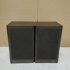 HITACHI Lo-D HS-3 スピーカーシステム【NN1213-8】 - メルカリ