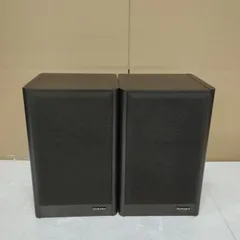 2026年最新】TECHNICS SBの人気アイテム - メルカリ