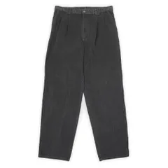 2026年最新】dockers ブラックデニムの人気アイテム - メルカリ