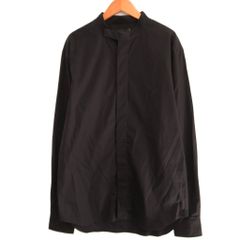 極上希少美品】60sフレンチブラックモールスキーンジャケット【デッド 