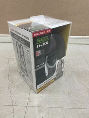 AKB48 劇場型アラーム時計 限定品 非売品 レア - メルカリ