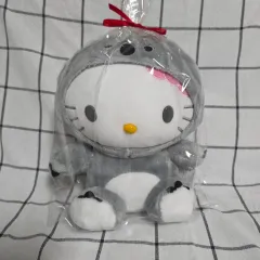 新品)サンリオ ハローキティ コアラ ぬいぐるみ