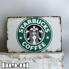 2026年最新】スターバックス 看板の人気アイテム - メルカリ