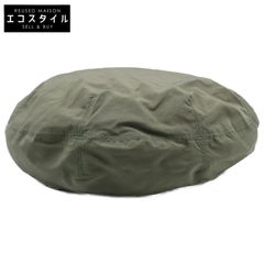 porter classic刺し子ベレー帽 - メルカリ