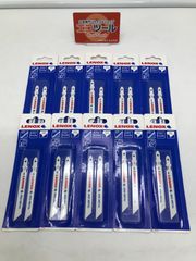 Soladey ソラデー 替えブラシ セット ふつう スタンダードタイプ