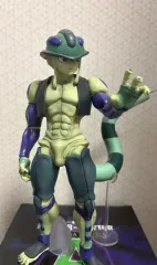 HUNTER×HUNTER クージー キーメアメト A賞 メエルム