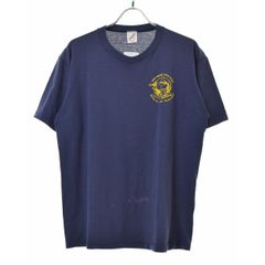 USA製】90s JERZEES ニューメキシコ ネイティブ柄 Tシャツ XL - メルカリ