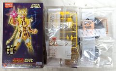 バンプレスト WCF ドラゴンボール 改 vol.2 目指せ!ナメック星編 DB改