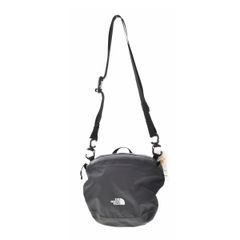 WARENFAUS Packable one shoulder ショルダーバッグ - メルカリ