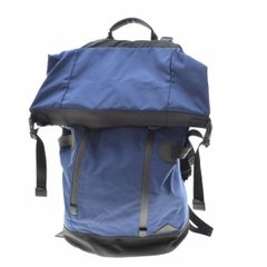 MissionWorkshop Hauser 14L ACRE Navy - メルカリ