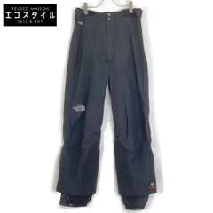 2026年最新】north faceサミットシリーズパンツの人気アイテム - メルカリ