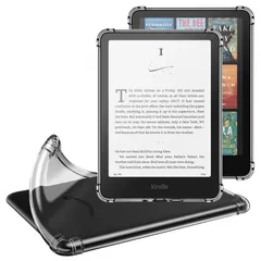 2026年最新】KIndle paperwhite 12世代 シグニチャーの人気アイテム