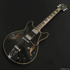 Ibanez ARTSTAR SS401F ジャズギター生産終了モデル - メルカリ
