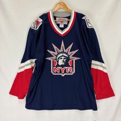 NFL チェイス・ヤング ワシントン コマンダース リミテッドジャージ S