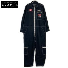 Loro Piana ロロピアーナ  FAM9382 ﾀﾞｰｸﾈｲﾋﾞｰ ｶｼﾐﾔ100 ﾊｲﾈｯｸﾆｯﾄﾌﾟﾙｵｰﾊﾞｰ 40 Loro Piana - Loro Piana ロロピアーナ FAM9382 ﾌﾞﾙｰｸﾞﾚｰ ｶｼﾐﾔ100