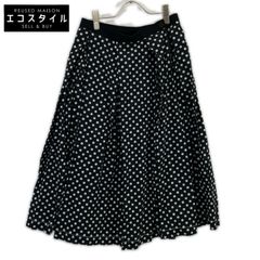 ESCADA エスカーダ レザー レッドハート チェーン ESCADA エスカーダ レザー レッドハート チェーン - メルカリ