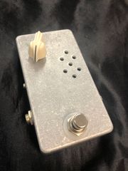 Tsunovidence Jan Ray Clone Mini - メルカリ