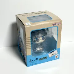 呪術廻戦 五条 룩업 開封品