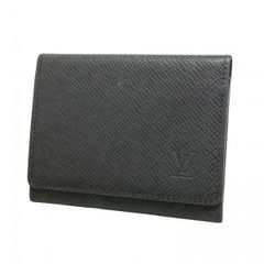 ヴィトン ヴェルニ レイユール 長財布 ポルトフォイユ サラ ポムダムール極美品 LOUIS VUITTON - ヴィトン ヴェルニ レイユール 長財布 ポルトフォイユ