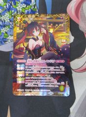 安いセール バトルスピリッツ 白銀の終焉騎神ラグナ・ロック