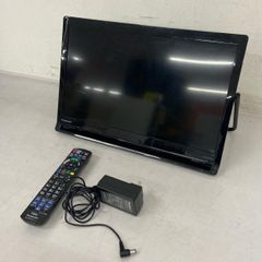 さとし様専用】Panasonic プライベートビエラ FireTVスティック付