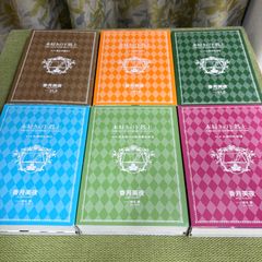 内藤ルネ ルネパンダ 置物 貯金箱 陶器 2個セット - メルカリ
