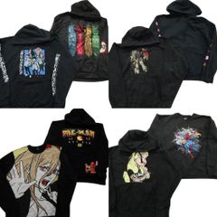 京都大作戦 2017 総柄 セットアップ ラッシュガード Tシャツ ハーフ