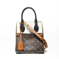 BOTTEGAVENETA ボッテガヴェネタ ショルダーバッグ ホーボー ワン
