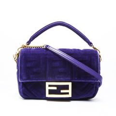 Miu Miu ミュウ ミュウ ショルダーバッグ 迷彩 クリスタル ポシェット