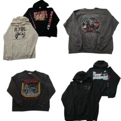 Crystal Lake ロングスリーブTシャツ まとめ売り - メルカリ