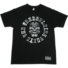 希少XL TENDERLOIN TEE BS Tシャツ - メルカリ