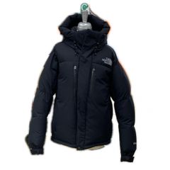 THE NORTH FACE バルトロジャケットNDJ91505 希少カラー THE NORTH FACE バルトロジャケットNDJ91505 希少カラー - メルカリ