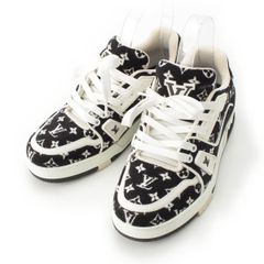 希少 LOUIS VUITTON ローラーボール レザーカバード - メルカリ