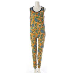 ジャンポールゴルチエ 1999 s/s femme ファム Venus de Milo ミロ