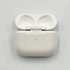 Apple AirPods 第3世代 充電ケースのみ A2897 正規品 【24時間以内発送･美品✨️】