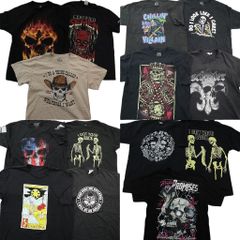 クラーケン ブラック スパイスド ラム Tシャツ - メルカリ