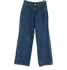◇極美品 トゥモローランド マカフィー デニムパンツ レディース 32