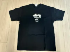 2026年最新】nike x stussy international t-shirtの人気アイテム