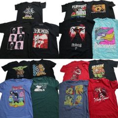 ナンガジェリーマルケス tシャツ ロングtシャツ 2枚セット - メルカリ
