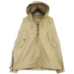 00s Y2K 変形 リネン ボノジャケット カスタムカルチャー 麻 - メルカリ