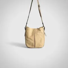 Agnes b バッグ