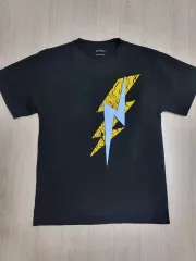 イザベルマラン 半袖Tシャツ Sのサムネイル
