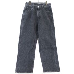 未使用 DITA ディータ サングラス ALICAN DTS404-A-01 日本製 アリカン スクエア BLACK 65009826 未使用 DITA ディータ サングラス ALICAN DTS404-A-01 日本製 アリカン