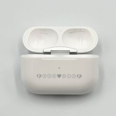 Apple AirPods Pro 第2世代 充電ケースのみ A2968 正規品 type-C