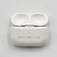 2026年最新】airpods pro 第2世代 usb-cの人気アイテム - メルカリ